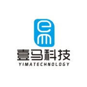 壹马智行产品目录