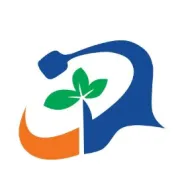 90%学生都易忽略的录取“关键”：高考体检21种专业限报代码含义详解！