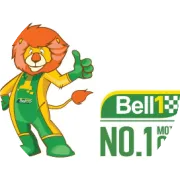 车友们，别再盲目选择0w系列了