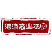 云英谷卖身失败后冲刺港股：亏损持续加剧，毛利率骤降承压