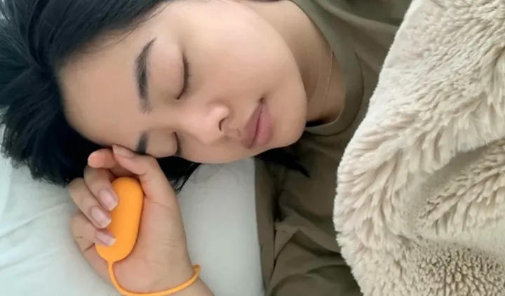 海外电商运营独特的选品策略