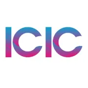 【ICIC 2026前瞻】PDRN百亿市场红利拐点已至：下一轮竞争，拼什么？