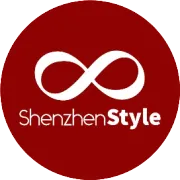 海边圣诞树、森林日落...亲测香港圣诞1日打卡攻略，超实用！