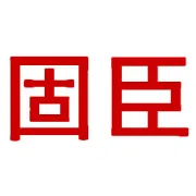 NOMEX® 绝缘纸受潮处理指导