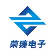 荣臻室内大屏集锦
