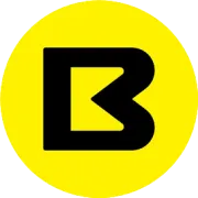 博创BD超级电动注塑机亮相乐清塑料机械展