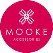 MOOKE莫克炫镀系列保护壳for iPhone 6 /6 plus /6S /6S plus