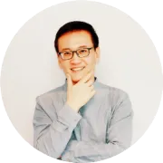 闲鱼又出一单，利润50元！我越来越觉得，选品比努力重要