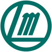 崇左理文竹木最新收购价格（2026-03-18执行）