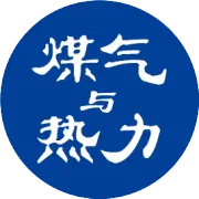 【论文精选】LNG气化站低温管道设计方法