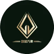 桃李满园，师恩难忘|致和万象项目祝福每位教师节日快乐！