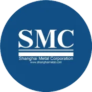 Why Choose Soundproof Office Pod ?