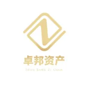 企业简介