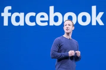 Facebook开企业户&账户快速涨粉与加粉方法！