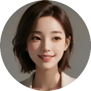 外贸人必看：到底该选平台还是独立站？