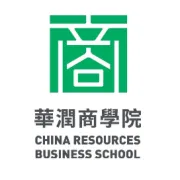 衝出夢想「潤創X」｜賦能香港青年創科，以商業思維打通產業落地之路