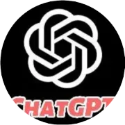 Nano Banana Pro 的18种「邪修」玩法大全 + 提示词秘籍，小白也能秒出 4K神图