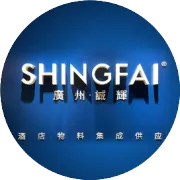 劳动节｜劳动创造美好