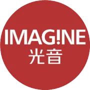 4/30-5/02「MARS LANDING 火星登陆」