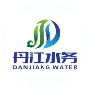 微信缴水费 图文保姆级教程