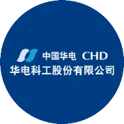 新起点|公司成功签署三峡新能源阳西沙扒300MW海上风电项目工程合同