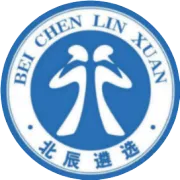 省发改委和省委组织部，哪个发展前途更大？