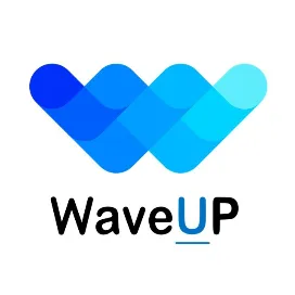 WaveUP