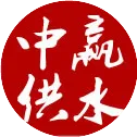 万万没想到！家里最大的“偷电贼”竟然是它！这样耗下去，哪还交得起电费！喝西北风吧！