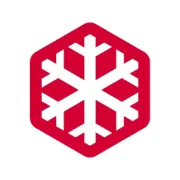 用半价雪票，解锁限定版冰雪快乐！
