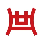 政府惠民 盛世助力 积极推进旧梯更新改造项目