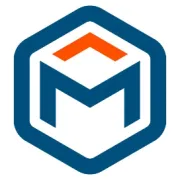 MOOV 月报 | 5月亚欧供应链动态