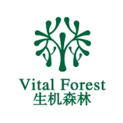 洗衣液直播科普