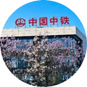 夏季用水高峰，水压不稳怎么办？