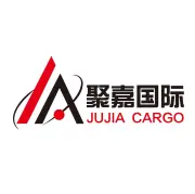 【航贸百科】美国海关查验详解，美国海关查验查什么？这些细节要注意！
