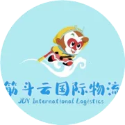 筋斗云｜中韩线路最新资费&超全寄件指南