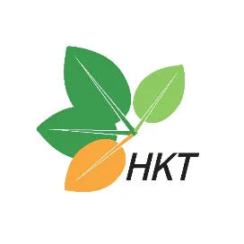 兰州环科泰电子科技有限公司