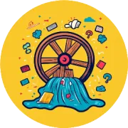 美国37 州追责 xAI：Grok 风波撕开 AI 生成内容治理的三重裂痕