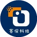 181万续运费！保险公司终审败诉