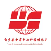 慎独：一个人最顶级的气场