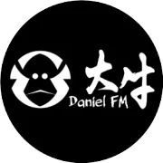 世界太大 听听自己