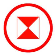 “拉卡拉”商户注册与使用流程