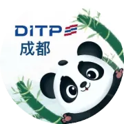 งาน Thailand–Shaanxi Investment & Partnership Forum 2025