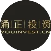 涌正投资
