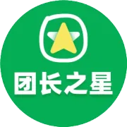 微信聊天记录怎么复制多条？两个方法带你轻松搞定！