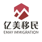 【子女教育】为什么建议你给孩子一个香港身份？一文教你如何远离内卷