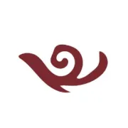 山东：开展基层治理不良现象等问题专项整治