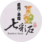 老外的成人用具，简直非人类了！