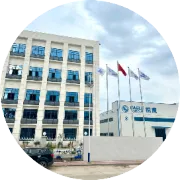 CM葫芦九月特价，欢迎砸单