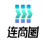625 亿国补落地！AI 眼镜首次入围，一文看懂 2026 年智能产品补贴新规则