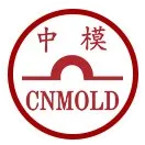 机械制造圈子里的笑话，外行人看不懂！